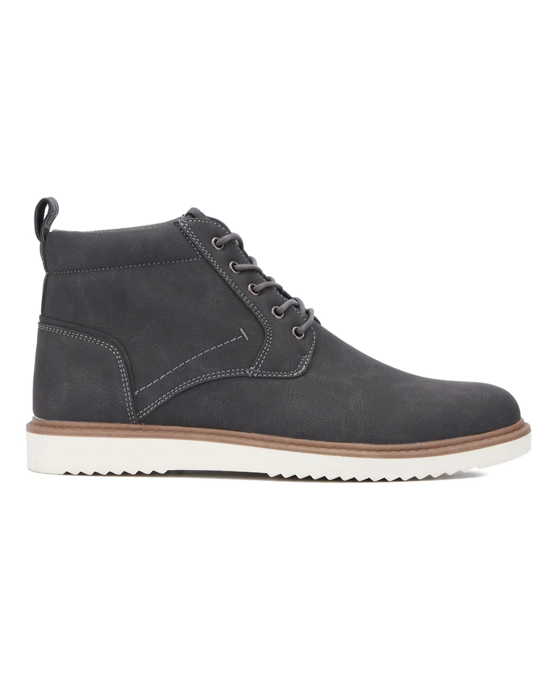 New York & Company Men's Allen Boots