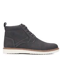 New York & Company Men's Allen Boots
