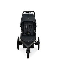 Bob Wayfinder Jogging Stroller