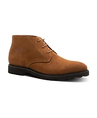Gordon Rush Men's Fremont Casual Chukka Boots