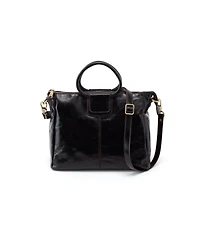 Hobo Sheila Medium Satchel Bag