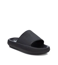 Xti Men's Basic Slides By