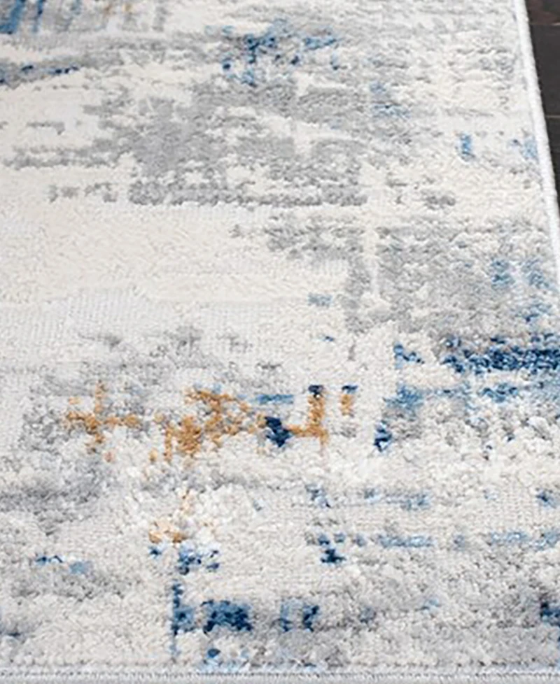 Safavieh Amelia ALA478 8' x 10' Area Rug