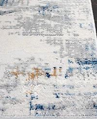 Safavieh Amelia ALA478 8' x 10' Area Rug