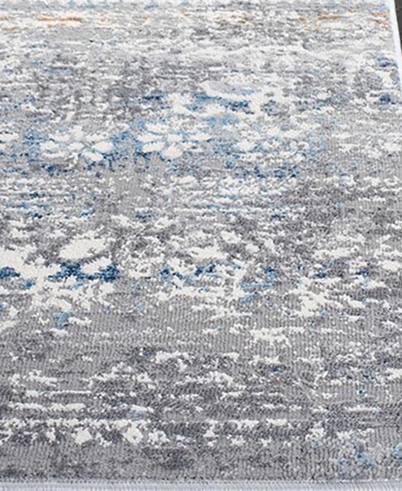 Safavieh Amelia ALA484 8' x 10' Area Rug