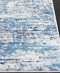 Safavieh Amelia ALA487 8' x 10' Area Rug