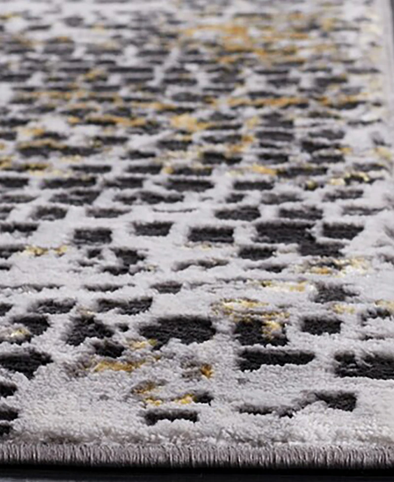 Safavieh Amelia ALA254 9' x 12' Area Rug