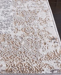 Safavieh Amelia ALA271 9' x 12' Area Rug