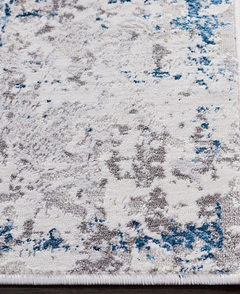Safavieh Amelia ALA207 5'5" x 7'7" Area Rug
