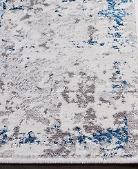 Safavieh Amelia ALA207 5'5" x 7'7" Area Rug