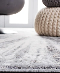 Safavieh Amelia ALA449 9' x 12' Area Rug