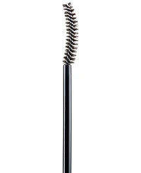 Little Black Primer Tint. Amplify. Set. Long-Lasting Eyelash Primer