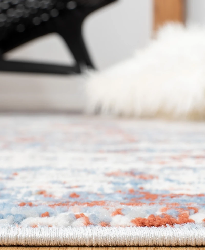 Safavieh Amelia ALA487 8' x 10' Area Rug