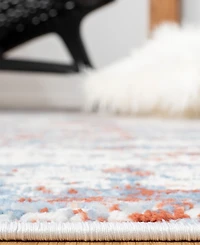 Safavieh Amelia ALA487 8' x 10' Area Rug