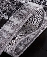 Safavieh Amelia ALA298 8' x 10' Area Rug
