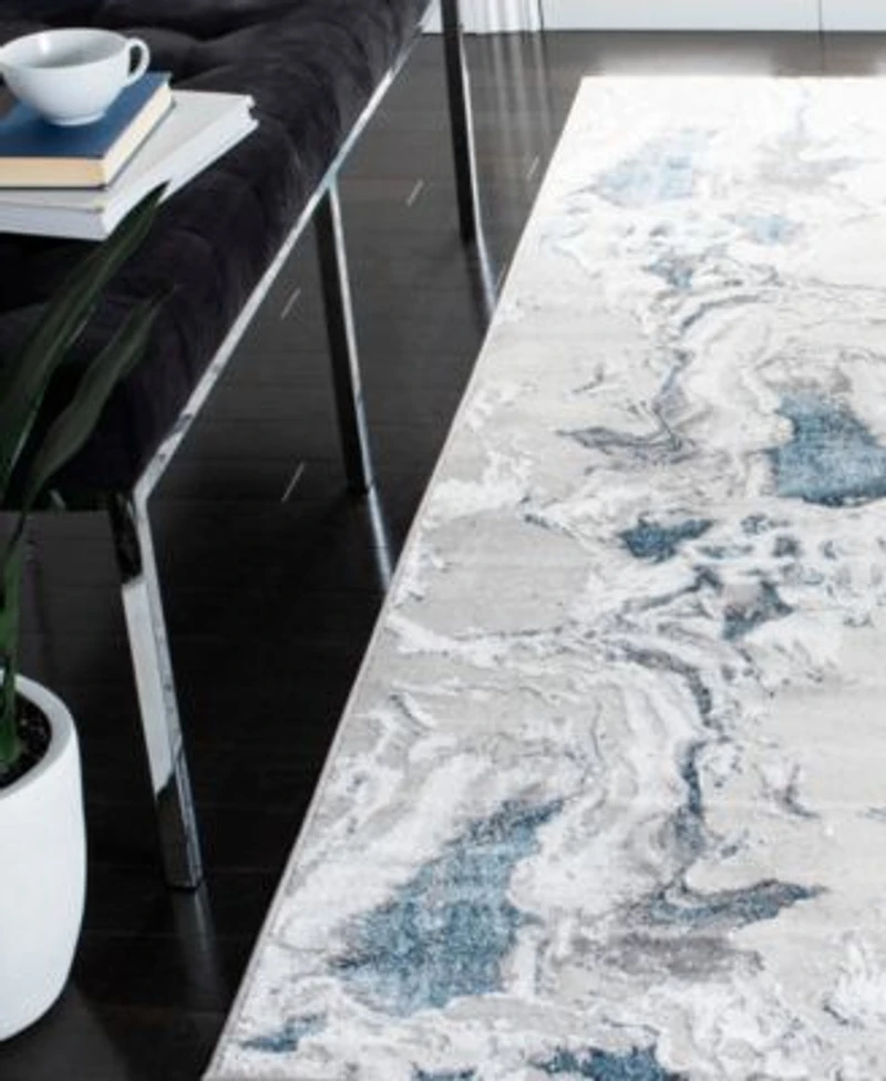 Safavieh Amelia Ala277 Area Rug