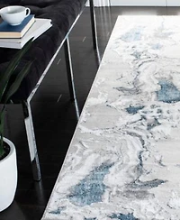 Safavieh Amelia Ala277 Area Rug