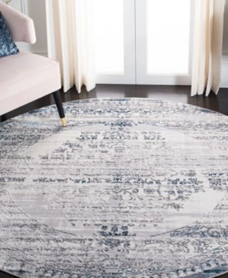 Safavieh Amelia Ala298 Area Rug