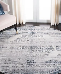 Safavieh Amelia Ala298 Area Rug