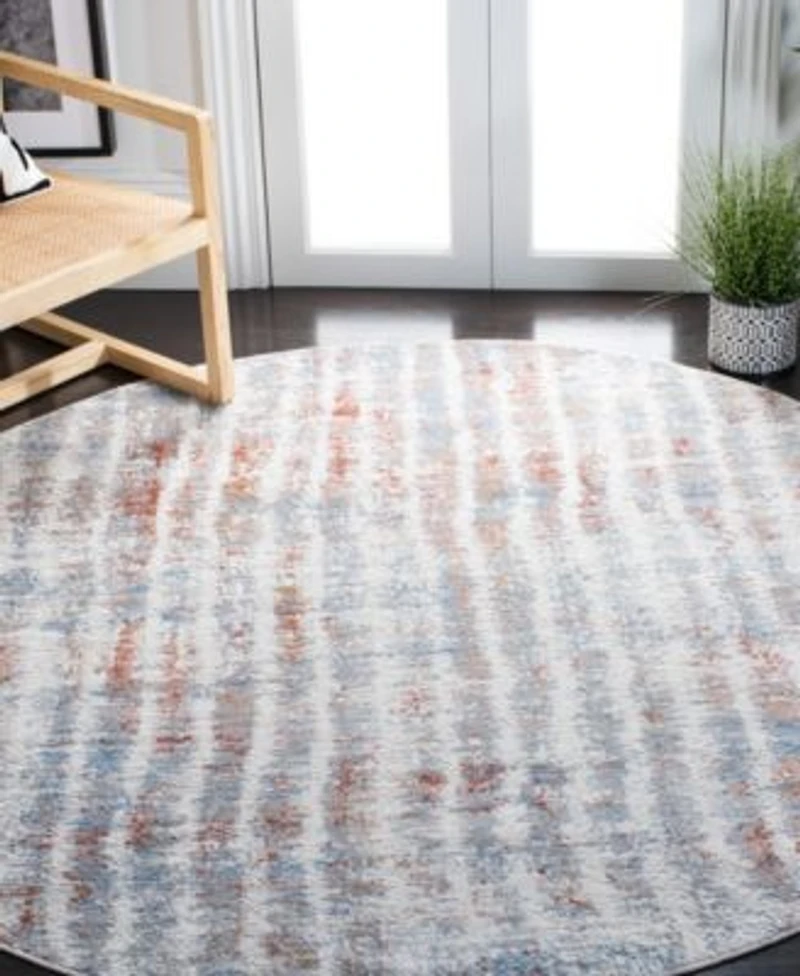 Safavieh Amelia Ala456 Area Rug