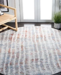 Safavieh Amelia Ala456 Area Rug