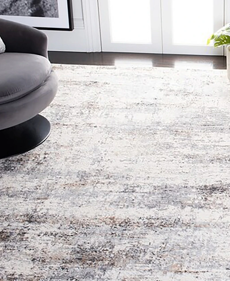 Safavieh Amelia ALA463 9' x 12' Area Rug