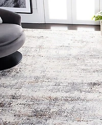 Safavieh Amelia ALA463 9' x 12' Area Rug
