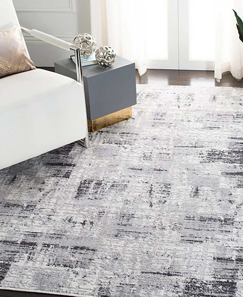 Safavieh Amelia ALA786 8' x 10' Area Rug