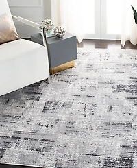 Safavieh Amelia ALA786 8' x 10' Area Rug