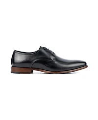 Vintage Foundry Co Men's Leather Orton Oxfords Shoes