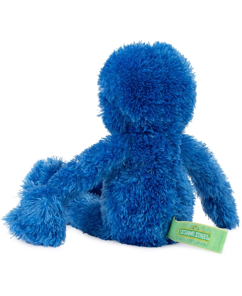 Gund Grover Plush