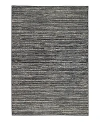 Amer Rugs Maryland Indoor, Outdoor MRY9 5'3" x 8' Area Rug