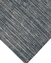 Amer Rugs Maryland Indoor