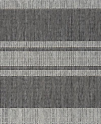 Amer Rugs Maryland Indoor