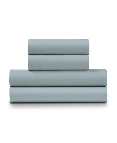 Ella Jayne Viscose From Bamboo 4 Piece Sheet Set