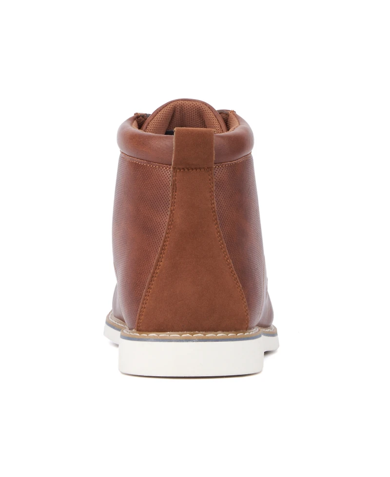 Reserved Footwear Men's Colton Casual Boots