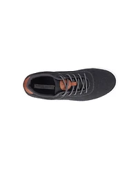 Reserved Footwear Men's Oliver Low-Top Sneakers