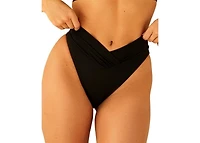 Dippin' Daisy's Women's Retro Bottom