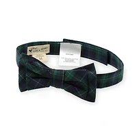 Hope & Henry Boys Classic Bow Tie