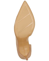 Aldo Women's Brandie Pointed-Toe d'Orsay Pumps