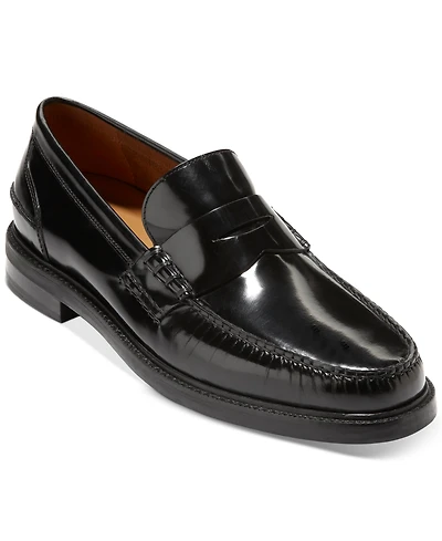 Cole Haan Men's Pinch Prep Penny Loafer