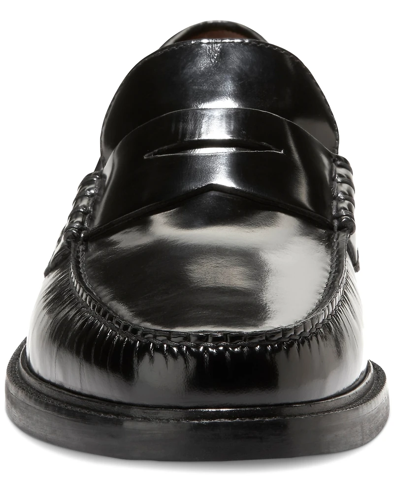 Cole Haan Men's Pinch Prep Penny Loafer
