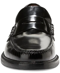 Cole Haan Men's Pinch Prep Penny Loafer