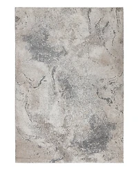 Amer Rugs Yasmin YAS8 2'6" x 8' Runner Area Rug