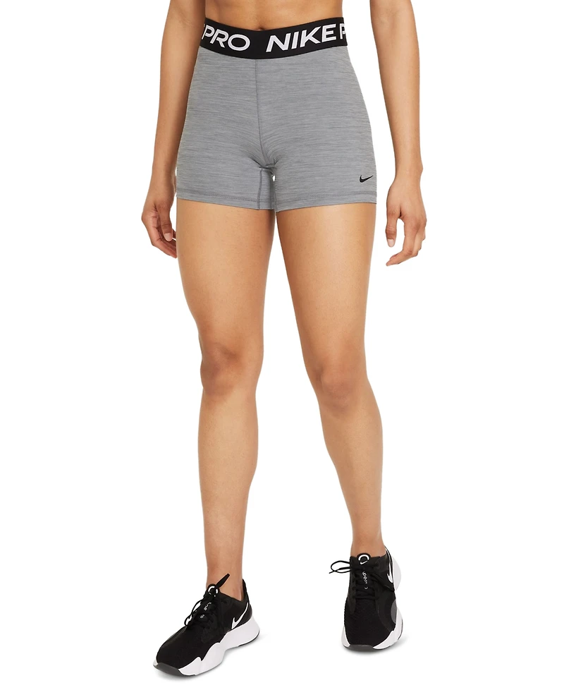 Nike Pro 365 Women's 5" Shorts