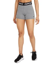 Nike Pro 365 Women's 5" Shorts