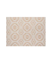 Chilewich Overshot Placemat