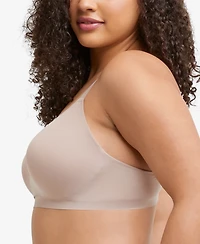 Maidenform Barely There Invisible Support Uw DM2321