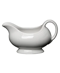 Fiesta Sauceboat 18.5 oz.