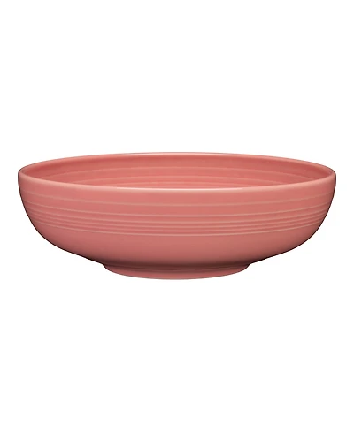 Fiesta Bistro Coupe 10 1/2" Extra Large Bowl 96 oz.